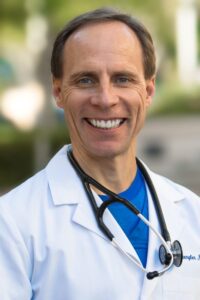 Emerald Labs Dr Mark Stengler NMD